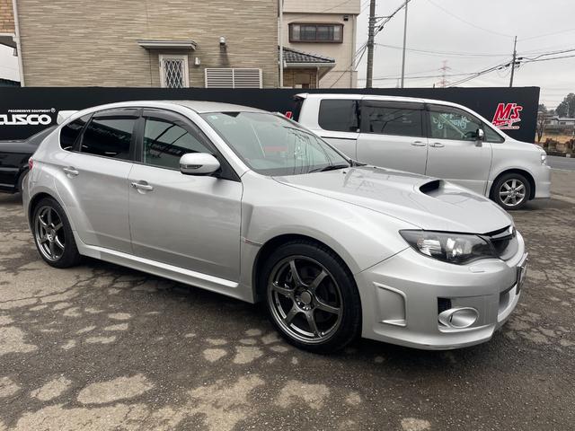 �����j���E�y�j������x���ƂȂ��Ă���܂���