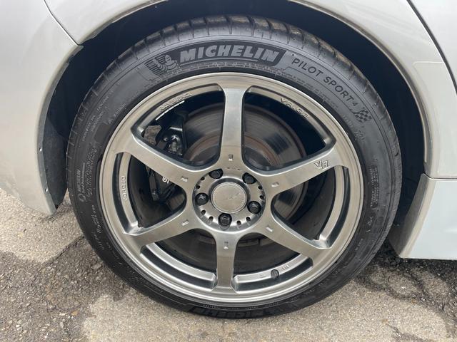 �q�`�x�r�@�u�q�@�f�Q�@�A���~�z�C�[����