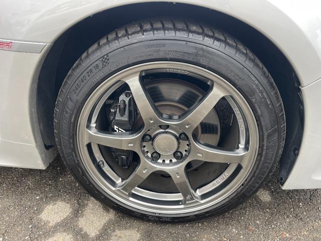 �P�W�C���`�A���~�z�C�[����