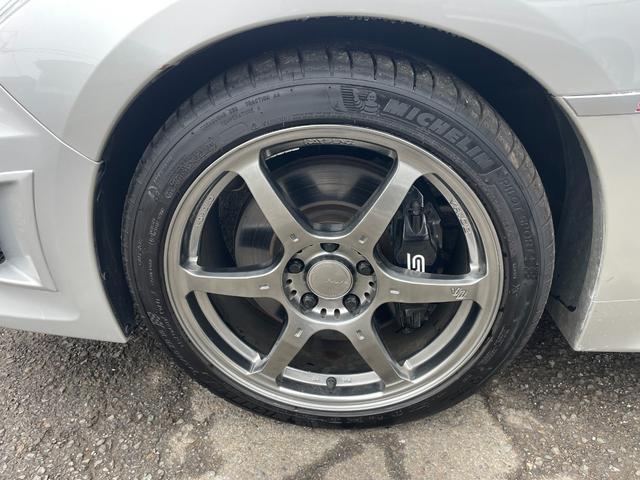 �I�v�V�����̂r�s�h�L�����p�[������