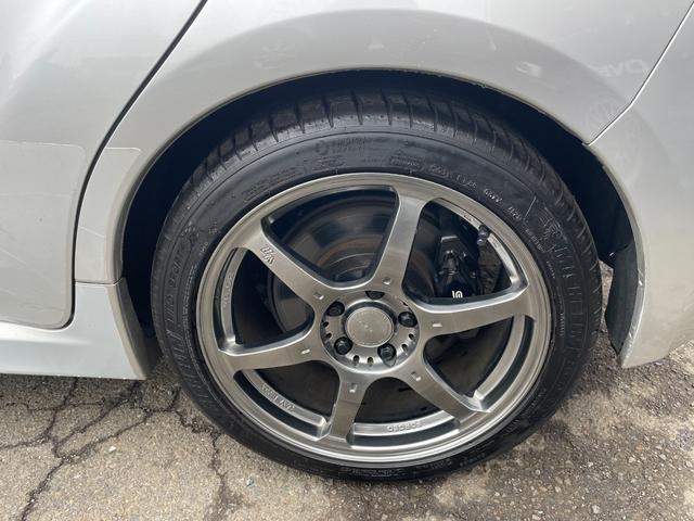 �O��Ƃ��r�s�h�L�����p�[��