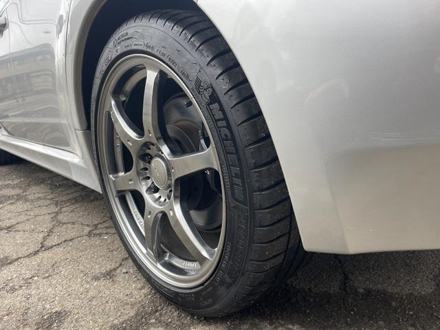 �^�C���̎c�ʂn�j�ł���