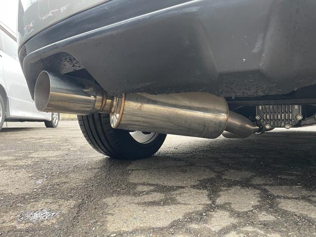 �t�W�c�{�@�I�[�\���C�Y�`�|�q�}�t���[�����P�{�o�����V�u�C�ł��ˁ�