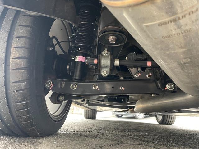 �������Y��ł���