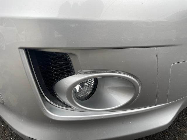 �L�^���������胏���I�[�i�[�ԂƂȂ�܂��I