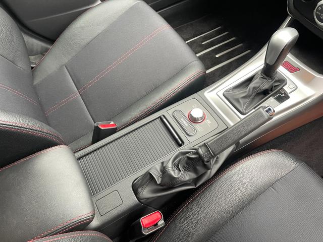 �l�s���[�h�t��