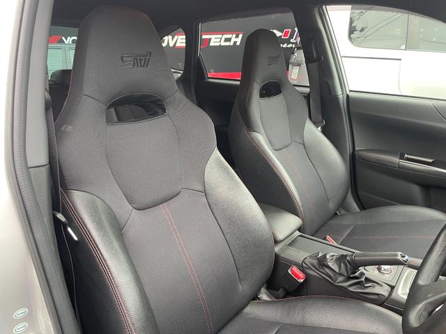 �V�[�g���L���C�ł���