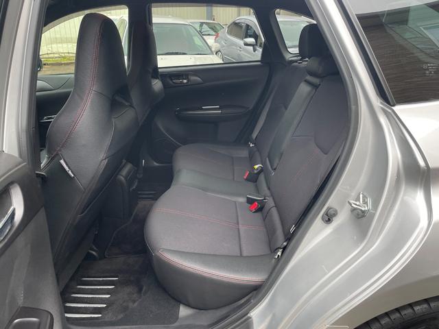 ���A�V�[�g���g�p�����Ȃ��L���C�ł���