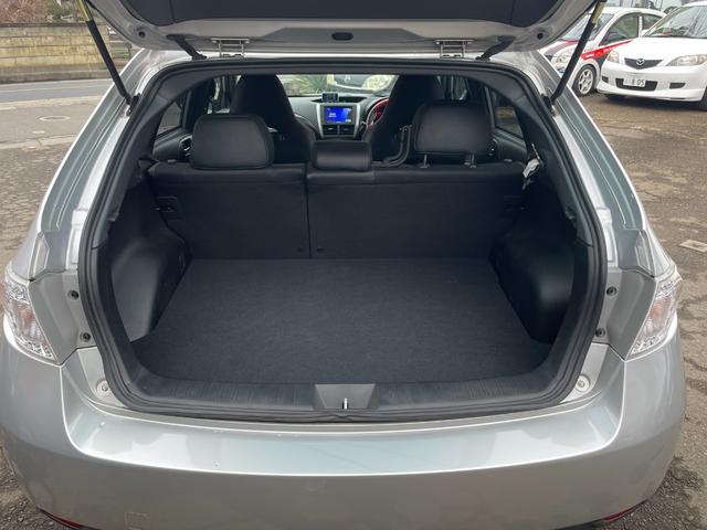 �n�b�`�o�b�N�Ȃ�ł͂̍L�X�g�����N�I