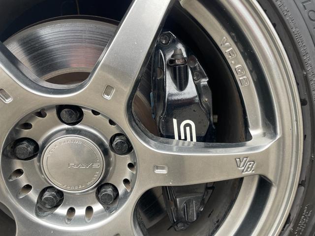 �I�v�V�����̂r�s�h�L�����p�[��