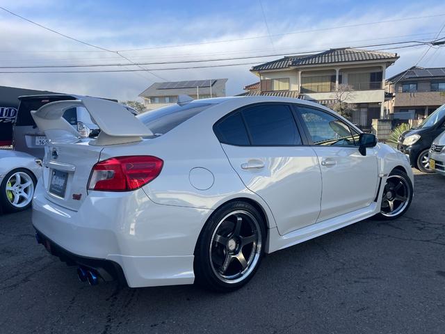 ���Ԋm�F�ł����X�̍ۂ͂f�����D��������̖₢���킹�܂��́A���d�b�ɂĂ��A�������܂��ƃX���[�Y�ɂ��ē��\�ł��B