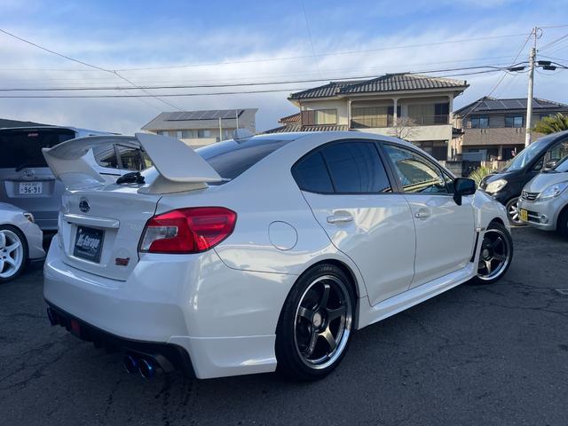 ���X�͏��l���o�c�Ŕ̔�����C���܂ňꊇ�������肵�Ă���֌W���痈�X�\�񐧂ƂȂ��Ă���܂��B