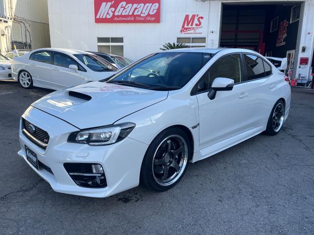 ���X�ł͌Â��Ԃ���������Ȏԗ��𑽐������Ă���܂��̂ŁA��x�����X�������Ԋm�F���邱�Ƃ��I�X�X���v���܂��B