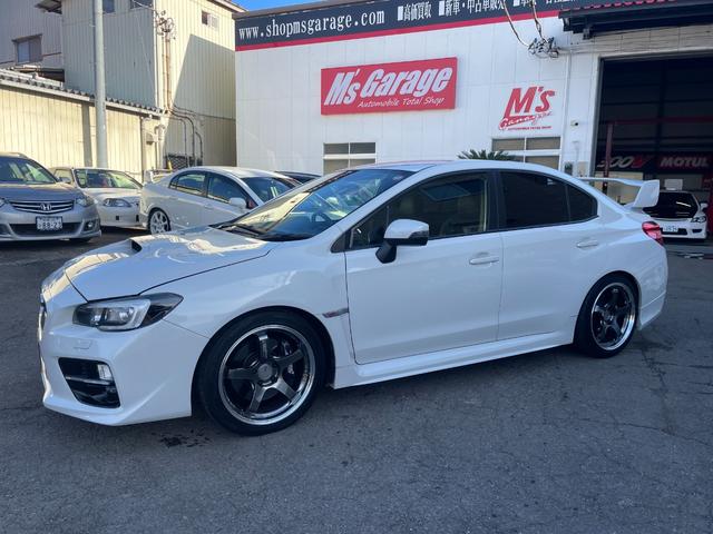 ���X�͔F�ؐ����H��ƂȂ��Ă���܂��B�C���E�Ԍ��E�J�X�^���܂œ��X�őS�ď���܂��B