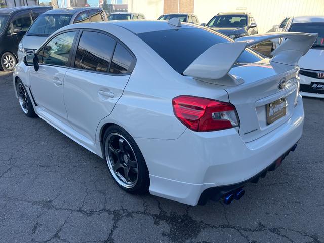 ����ʌ����R�s�̍����P�U�����΂ɂĉc�Ƃ��Ă���܂���