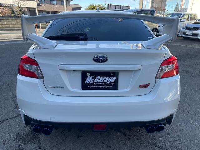 ���e�ЊO�i���[�J�[����舵��������܂����[�Ԏ��̃J�X�^���劽�}�ł���