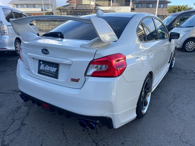 ���[�Ԏ��ɃR�[�e�B���O�͂������ł��傤����