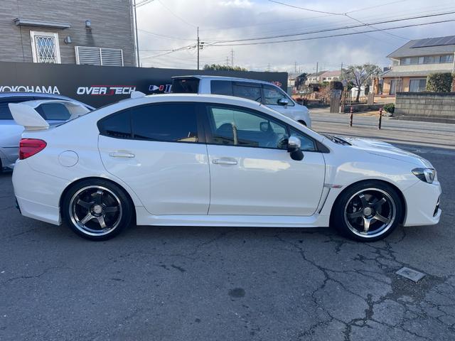 �����j���E�y�j������x���ƂȂ��Ă���܂���