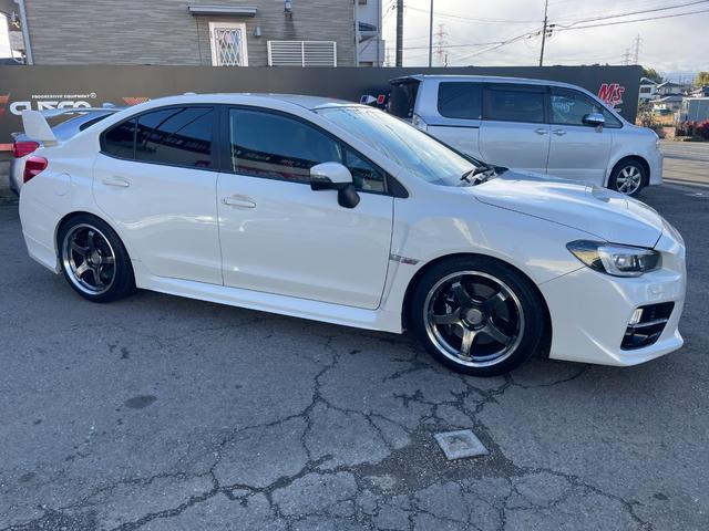 �����Ԋm�F�����C�y�ɂ��₢���킹����������