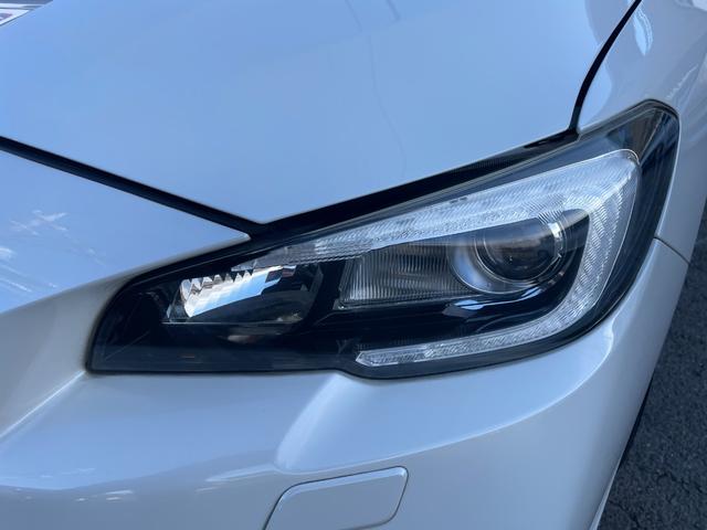 �����ƁA�{���l�b�g�����J���ł����B