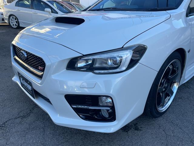 �{�f�B�̓h����ԗǍD�ł��I