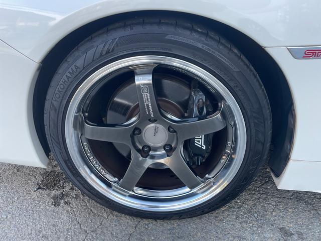 �r�s�h�L�����p�[��