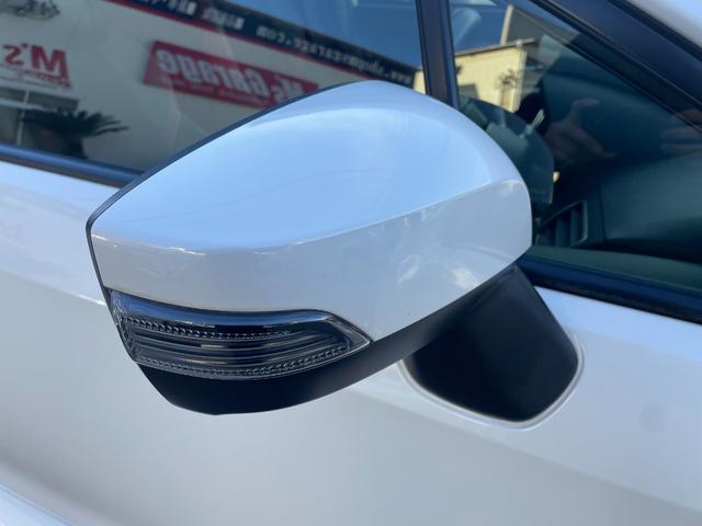 �f�B�[���[�L�^�둽���t���I