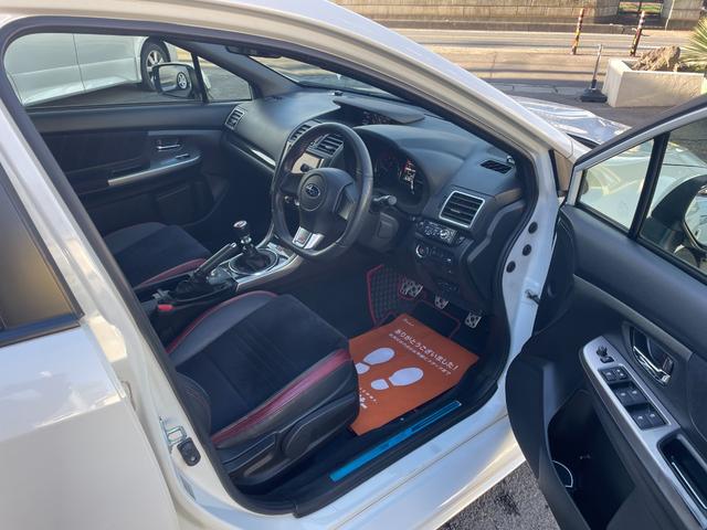 �������L���C�ł���