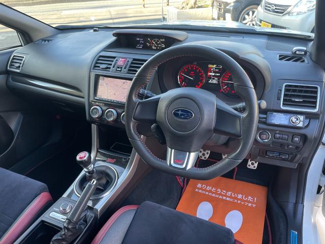 �J�X�^���v�����������k����������@�\�h�����e�i���X�E�ЊO�p�[�c��t�E�{�f�B�R�[�e�B���O����܂��B