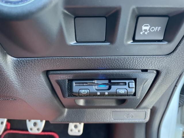 �d�s�b�t���I