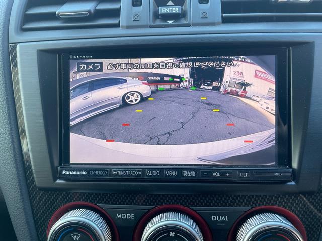 �o�b�N�J�����t����