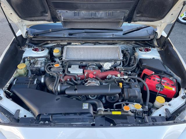 �d�i�Q�O�^�[�{�G���W����