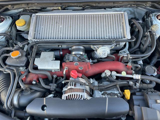 �ى���ُ�ȐU������܂���I