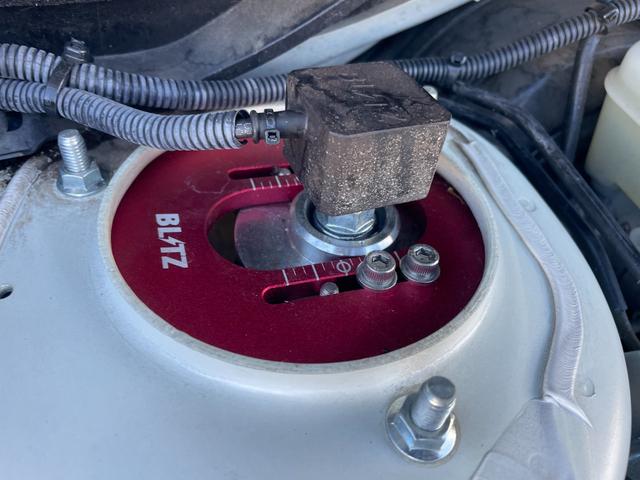 �a�k�h�s�y�ԍ�����