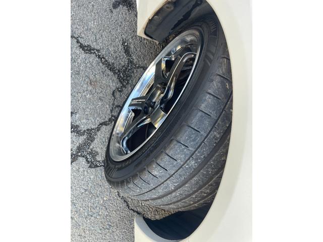 �^�C���̎c�ʂn�j�ł���