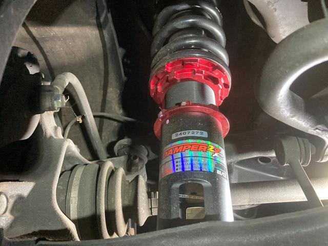 �a�k�h�s�y�ԍ�����