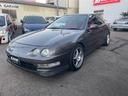 HONDA INTEGRA