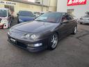 HONDA INTEGRA