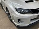 ＷＲＸ　ＳＴＩ　Ａライン　タイプＳ　ＴＥＩＮ車高調！ＥＤＦＣＡＣＴＩＶＥＰＲＯ！ＮＥＯＶＡＡＤ０８！オートクルーズ！サイバーナビ！Ｂｌｕｅｔｏｏｔｈ接続！ＳＴＩタワーバー！（13枚目）