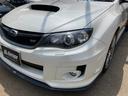 ＷＲＸ　ＳＴＩ　Ａライン　タイプＳ　ＴＥＩＮ車高調！ＥＤＦＣＡＣＴＩＶＥＰＲＯ！ＮＥＯＶＡＡＤ０８！オートクルーズ！サイバーナビ！Ｂｌｕｅｔｏｏｔｈ接続！ＳＴＩタワーバー！（14枚目）