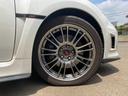 ＷＲＸ　ＳＴＩ　Ａライン　タイプＳ　ＴＥＩＮ車高調！ＥＤＦＣＡＣＴＩＶＥＰＲＯ！ＮＥＯＶＡＡＤ０８！オートクルーズ！サイバーナビ！Ｂｌｕｅｔｏｏｔｈ接続！ＳＴＩタワーバー！（16枚目）