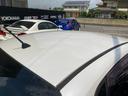 ＷＲＸ　ＳＴＩ　Ａライン　タイプＳ　ＴＥＩＮ車高調！ＥＤＦＣＡＣＴＩＶＥＰＲＯ！ＮＥＯＶＡＡＤ０８！オートクルーズ！サイバーナビ！Ｂｌｕｅｔｏｏｔｈ接続！ＳＴＩタワーバー！（21枚目）