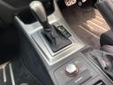 ＷＲＸ　ＳＴＩ　Ａライン　タイプＳ　ＴＥＩＮ車高調！ＥＤＦＣＡＣＴＩＶＥＰＲＯ！ＮＥＯＶＡＡＤ０８！オートクルーズ！サイバーナビ！Ｂｌｕｅｔｏｏｔｈ接続！ＳＴＩタワーバー！（30枚目）