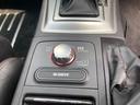 ＷＲＸ　ＳＴＩ　Ａライン　タイプＳ　ＴＥＩＮ車高調！ＥＤＦＣＡＣＴＩＶＥＰＲＯ！ＮＥＯＶＡＡＤ０８！オートクルーズ！サイバーナビ！Ｂｌｕｅｔｏｏｔｈ接続！ＳＴＩタワーバー！（31枚目）