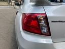 ＷＲＸ　ＳＴＩ　Ａライン　タイプＳ　ＴＥＩＮ車高調！ＥＤＦＣＡＣＴＩＶＥＰＲＯ！ＮＥＯＶＡＡＤ０８！オートクルーズ！サイバーナビ！Ｂｌｕｅｔｏｏｔｈ接続！ＳＴＩタワーバー！（47枚目）