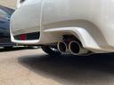 ＷＲＸ　ＳＴＩ　Ａライン　タイプＳ　ＴＥＩＮ車高調！ＥＤＦＣＡＣＴＩＶＥＰＲＯ！ＮＥＯＶＡＡＤ０８！オートクルーズ！サイバーナビ！Ｂｌｕｅｔｏｏｔｈ接続！ＳＴＩタワーバー！（48枚目）