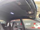 ＷＲＸ　ＳＴＩ　Ａライン　タイプＳ　ＴＥＩＮ車高調！ＥＤＦＣＡＣＴＩＶＥＰＲＯ！ＮＥＯＶＡＡＤ０８！オートクルーズ！サイバーナビ！Ｂｌｕｅｔｏｏｔｈ接続！ＳＴＩタワーバー！（50枚目）