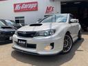 ＷＲＸ　ＳＴＩ　Ａライン　タイプＳ　ＴＥＩＮ車高調！ＥＤＦＣＡＣＴＩＶＥＰＲＯ！ＮＥＯＶＡＡＤ０８！オートクルーズ！サイバーナビ！Ｂｌｕｅｔｏｏｔｈ接続！ＳＴＩタワーバー！（51枚目）