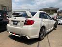 ＷＲＸ　ＳＴＩ　Ａライン　タイプＳ　ＴＥＩＮ車高調！ＥＤＦＣＡＣＴＩＶＥＰＲＯ！ＮＥＯＶＡＡＤ０８！オートクルーズ！サイバーナビ！Ｂｌｕｅｔｏｏｔｈ接続！ＳＴＩタワーバー！（53枚目）