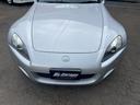 HONDA S2000